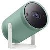 Image de Étuis et protections Samsung VG-SCLB00NR Vert