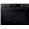 Image de Micro-ondes Solo 50l 900w Noir - NQ5B4513GBB