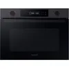 Image de Micro ondes encastrable SAMSUNG NQ5B4513GBB