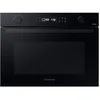 Image de Micro-ondes encastrable monofonction SAMSUNG NQ5B4513GBK