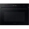 Image de Micro ondes encastrable SAMSUNG NQ5B4513GBK