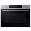 Image de SAMSUNG Micro ondes Encastrable NQ5B4513GBS niche de 45 cm, 50 litres, Wifi