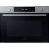 Image de Micro ondes encastrable SAMSUNG NQ5B4513GBS