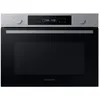 Image de Micro-ondes mono-fonction Samsung NQ5B4513GBS 900 W Acier inoxydable en occasion ou reconditionné