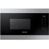 Image de Micro-onde gril SAMSUNG MG22M8274AT