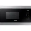 Image de SAMSUNG - MG22M8274AT