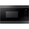 Image de Micro-ondes Solo 22l 1250w Encastrable Carbone - MS22M8274AM