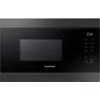 Image de SAMSUNG MS22M8274AM 22 litres, niche 38 cm , MS22M8274AM