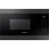 Image de SAMSUNG - MS22M8274AM
