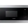 Image de Micro ondes encastrable SAMSUNG MS22M8274AT
