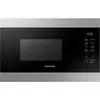 Image de SAMSUNG - MS22M8274AT