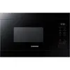 Image de Micro ondes encastrable SAMSUNG MS22T8254AB/E5