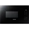 Image de SAMSUNG - MS22T8254AB