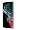 Image de Samsung Galaxy S22 Ultra - 5G smartphone - double SIM - RAM 12 Go / Mémoire interne 256 Go - OLED display - 6.8" - 3088 x 1440 pixels (120 Hz) - 4x caméras arrière 108 MP, 12 MP, 10 MP, 10 MP - front camera 40 MP - graphite en occasion ou reconditionné