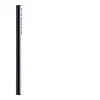 Image de Samsung Galaxy S22 Ultra - 5G smartphone - double SIM - RAM 8 Go / Mémoire interne 128 Go - OLED display - 6.8" - 3088 x 1440 pixels (120 Hz) - 4x caméras arrière 108 MP, 12 MP, 10 MP, 10 MP - front camera 40 MP - bleu ciel en occasion ou reconditionné