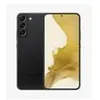 Image de Smartphone S22 PLUS Violet128 Go - 128 Go en occasion ou reconditionné