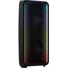 Image de Samsung Sound Tower MX-ST40B - Enceinte Ultra puissante - 160W