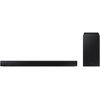 Image de Barre de son SAMSUNG HW-B540/ZG