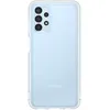 Image de Samsung Coque Transparente A13 4G