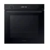 Image de NV7B41207CK Four Samsung