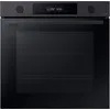 Image de SAMSUNG NV7B41307AB