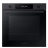 Image de Four encastrable - Pyrolyse - SAMSUNG - NV7B41307AB - Noir - 76 L - 595 x 57 x 596 cm