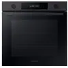 Image de SAMSUNG NV7B41307AB NV7B41307AB