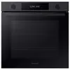 Image de SAMSUNG - NV7B41307AB