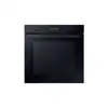 Image de Four multifonction SAMSUNG NV7B41307AK