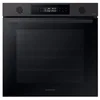 Image de Four Encastrable Multifonctions 76l 60cm Noir - NV7B4430ZAB