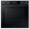 Image de SAMSUNG NV7B4430ZAB Twin convection, 76 litres, Wifi NV7B4430ZAB