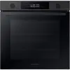 Image de SAMSUNG - NV7B4430ZAB