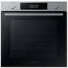 Image de Four Intégrable 76l 60 Cm A Pyrolyse Inox - NV7B4430ZAS