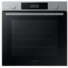 Image de SAMSUNG NV7B4430ZAS Twin convection 76 litres, Wifi NV7B4430ZAS