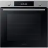 Image de SAMSUNG - NV7B4430ZAS