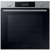 Image de Horno Pirolítico Samsung Dual Cook 1200W 76L Acero inoxidable (NV7B4450VAS/U3)