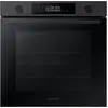 Image de Samsung - Four Encastrable  Nv7b4450vcb