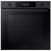 Image de SAMSUNG NV7B4450VCB/U1 NV7B4450VCB/U1