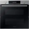 Image de SAMSUNG - NV7B45305AS
