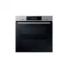 Image de Four multifonction SAMSUNG NV7B4530ZAS