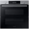 Image de Forno incasso Samsung Dual Cook Flex