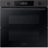 Image de SAMSUNG - NV7B45502AB