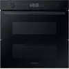 Image de Four encastrable SAMSUNG NV7B45502AK DualCookFlex
