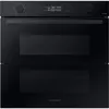 Image de Four Samsung NV7B4550VAK