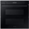 Image de Four encastrable Samsung NV7B4550VAK BESPOKE en occasion ou reconditionné