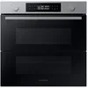 Image de NV7B4550VAS Four Samsung
