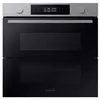 Image de SAMSUNG - NV7B4550VAS