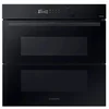 Image de Four Samsung NV7B5755SAK Four Dual Cook Flex MULTIFONCTIONS