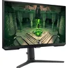 Image de Écrans gaming Samsung Odyssey G4 G40B 27"