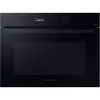 Image de SAMSUNG - NQ5B5713GBK